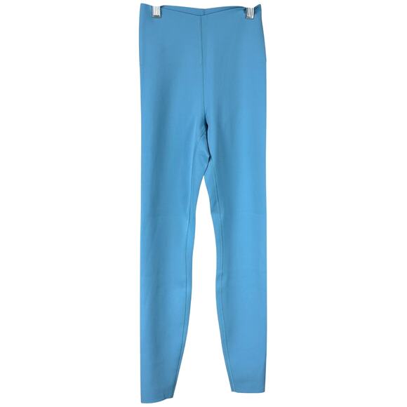 Lululemon Glow Up Super-High-Rise Tight 28